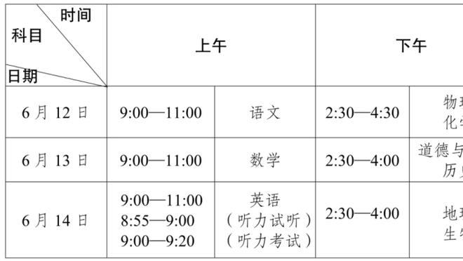 半岛游戏官网多久更新一个截图0